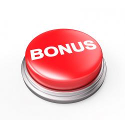 Biggest Online Casino Bonus