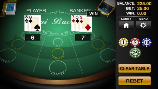 Betway casino app download