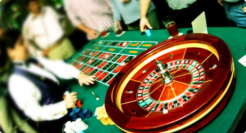 How to Select a Good Online Casino on the Internet?